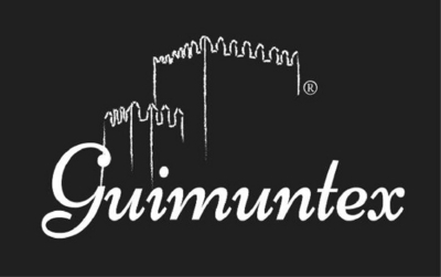 GUIMUNTEX