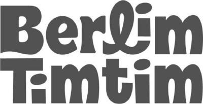 BERLIM TIMTIM