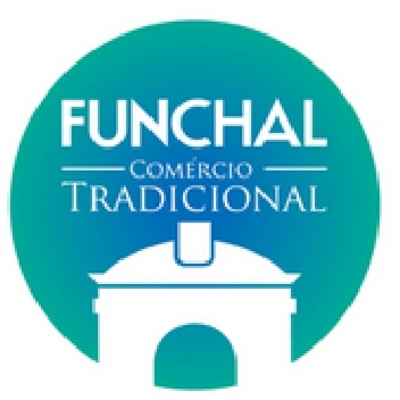 FUNCHAL - COMÉRCIO TRADICIONAL