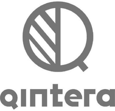QINTERA