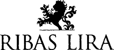 RIBAS LIRA