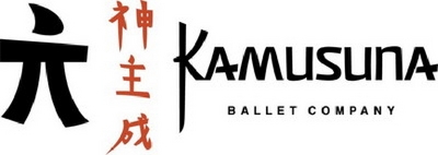 KAMUSUNA BALLET COMPANY