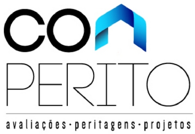 COMPERITO