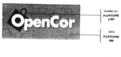 OPENCOR