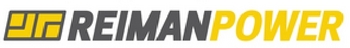 REIMANPOWER
