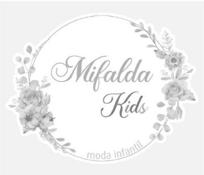 MIFALDA KIDS