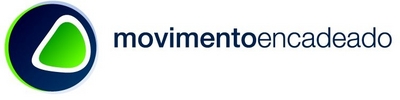 MOVIMENTOENCADEADO