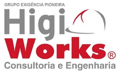 GRUPO EXIGÊNCIA PIONEIRA, HIGIWORKS, CONSULTORIA E ENGENHARIA
