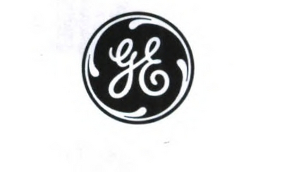 GE