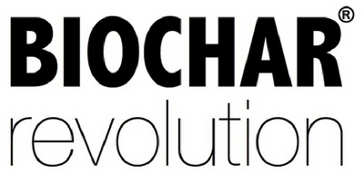 BIOCHAR REVOLUTION