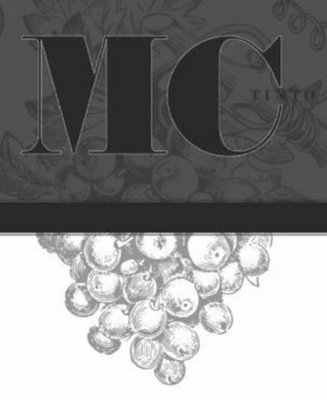 MC