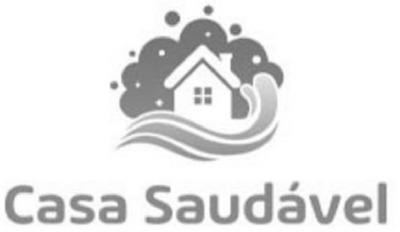 CASA SAUDÁVEL