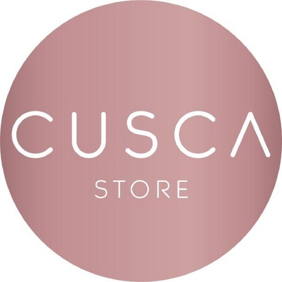 CUSCA STORE