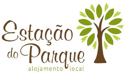 ESTAÇÃO DO PARQUE ALOJAMENTO LOCAL