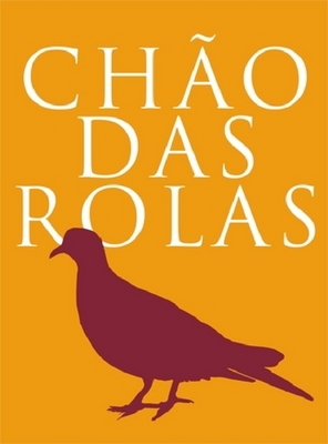 CHÃO DAS ROLAS