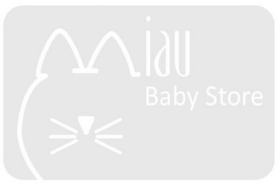 MIAU BABY STORE
