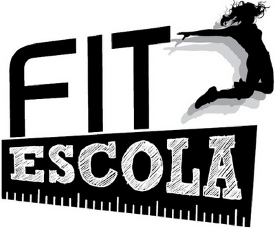 FITESCOLA