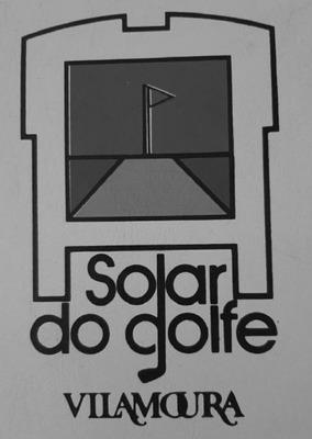 SOLAR DO GOLFE VILAMOURA