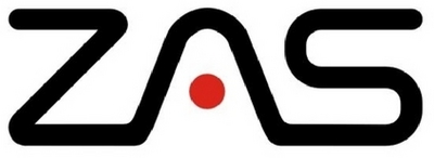 ZAS