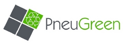 PNEUGREEN