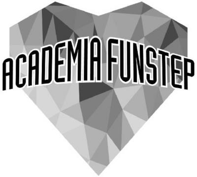 ACADEMIA FUNSTEP
