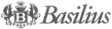 BASILIUS