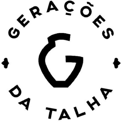 GERAÇÕES DA TALHA