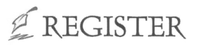 REGISTER