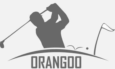 ORANGOO