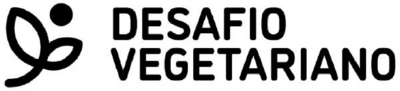 DESAFIO VEGETARIANO