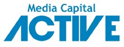 MEDIA CAPITAL ACTIVE