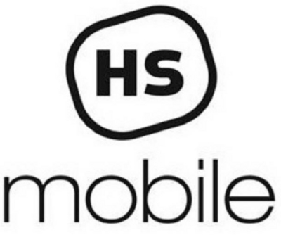 HS MOBILE
