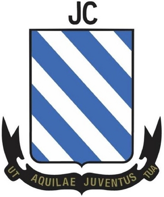 JC - UT AQUILAE JUVENTUS TUA