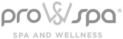 PROSPA SPA AND WELLNESS