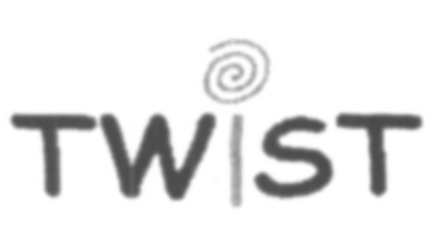 TWIST