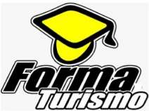 FORMA TURISMO
