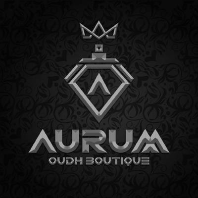 AURUM OUDH BOUTIQUE