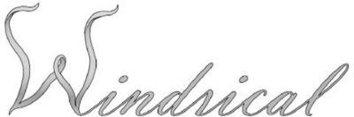 WINDSICAL