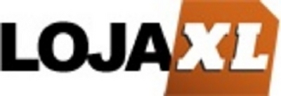 LOJA XL