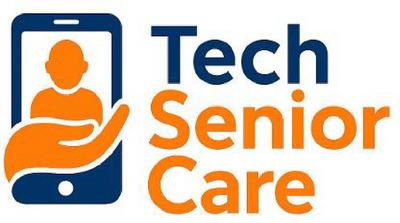 TECH SENIOR CARE