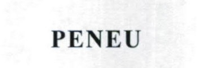 PENEU