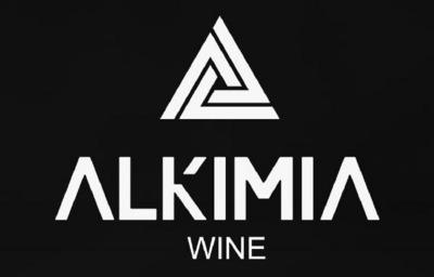ALKIMIA WINE
