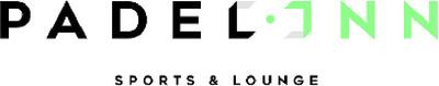 PADEL INN SPORTS & LOUNGE