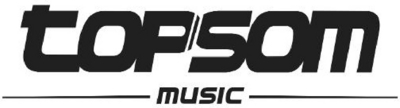 TOP SOM MUSIC