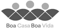 BOA CASA BOA VIDA