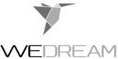 WEDREAM
