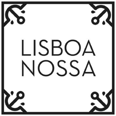 LISBOA NOSSA