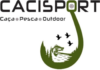 CACISPORT CAÇA PESCA OUTDOOR