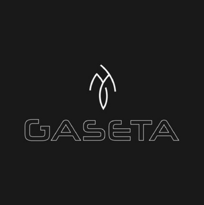 GASETA