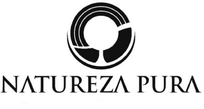 NATUREZA PURA